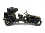 Pierce-Arrow Model 38 Park Phaeton 1917 года